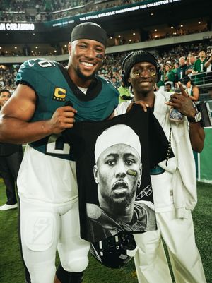 Image post by @c4energy on Instagram