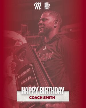 Image post by @miamioh_bball on Instagram