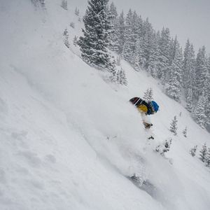 Image post by @skitaos on Instagram