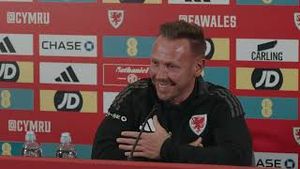 Video post by @fawales on YouTube