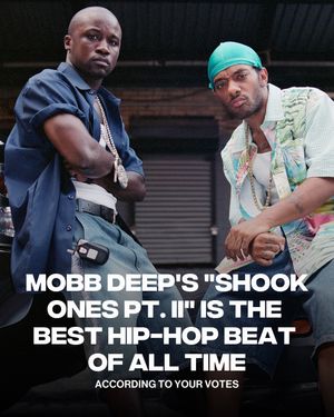 Video post by @complexmusic on TikTok