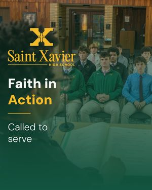 Image post by @stxtigers on Instagram