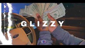 Video post by @jayglizzy7909 on YouTube