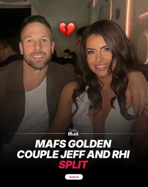 Image post by @dailymailau on TikTok
