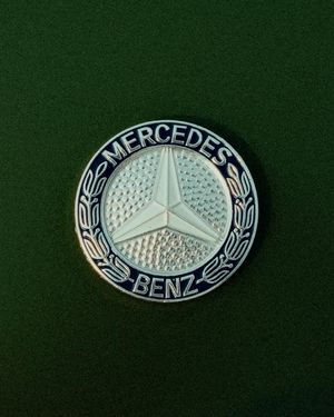 Image post by @jamisonmcdivitt on Instagram