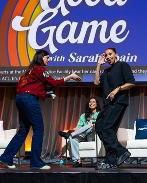 Image post by @azsportsalliance on Instagram