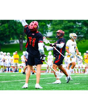 Image post by @rl1media on Instagram