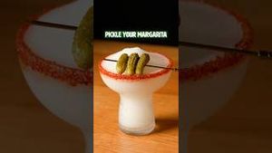 Video post by @buzzfeedtasty on YouTube