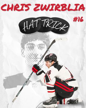 Image post by @jrcanesusphl on Instagram