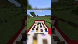Video post by @notvixios on YouTube