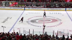 Video post by @SportsOnPrimeCA on Twitter