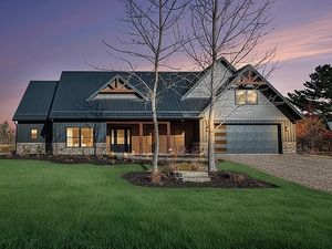 Image post by @barndomarketplace on Instagram