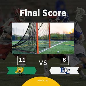 Image post by @delawaresportsblitz on Instagram