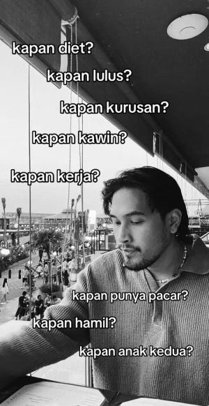 Image post by @adriankhalif on TikTok