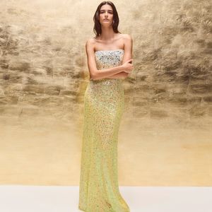 Image post by @jennypackham on Instagram