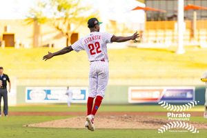 Image post by @phrakephotography on Instagram