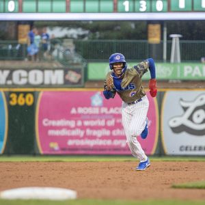 Image post by @sbcubs on Instagram