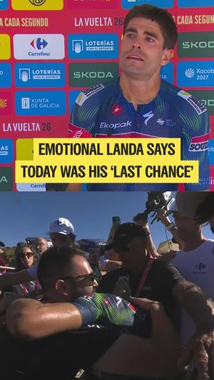 Video post by @sbssportau on TikTok