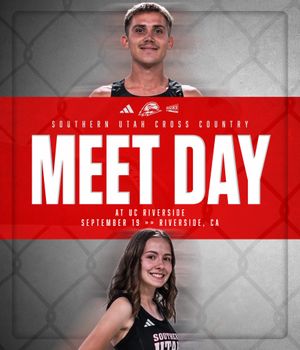 Image post by @suutfxc on Instagram
