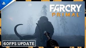 Video post by @PlayStation on YouTube