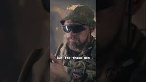 Video post by @honest_ads on YouTube