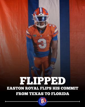 Image post by @barstoolflorida on Instagram