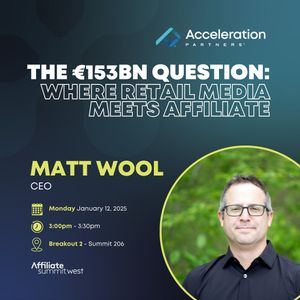 Image post by @accelerationpar on Instagram