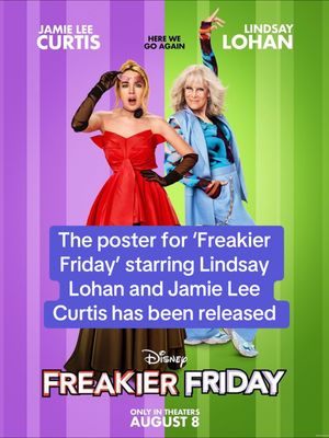 Video post by @popbase on TikTok