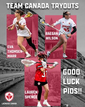 Image post by @du_wlax on Instagram