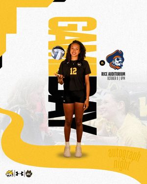 Image post by @wscwildcatvb on Instagram