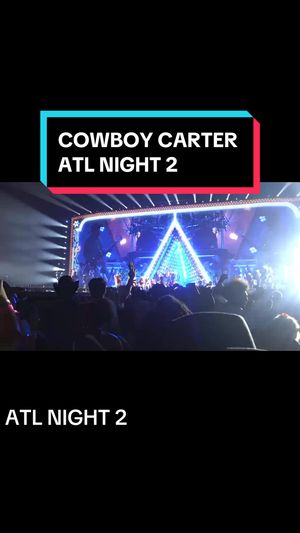 Video post by @arperry01 on TikTok