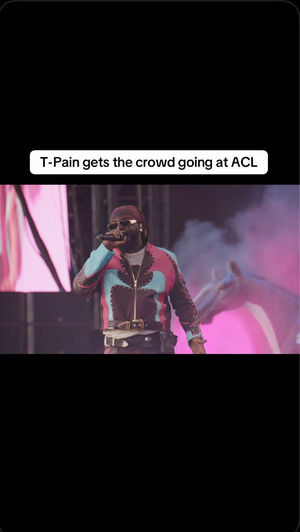 Video post by @hulu on TikTok