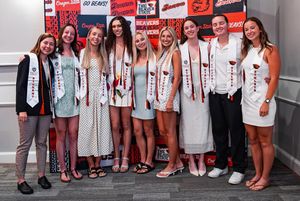 Image post by @beavertfxc on Instagram