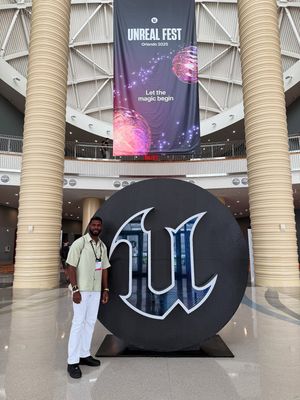 Image post by @the.brettbrown on Instagram