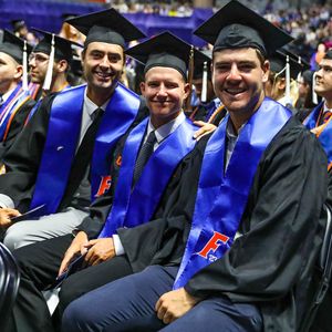 Image post by @gatorsmtn on Instagram