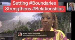 Video post by @howardruns on TikTok