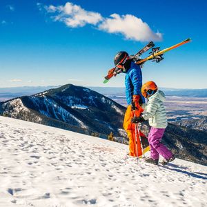 Image post by @skitaos on Instagram