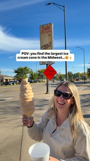 Image post by @planetwithsara on Instagram