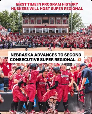 Image post by @b1gsoftball on Instagram