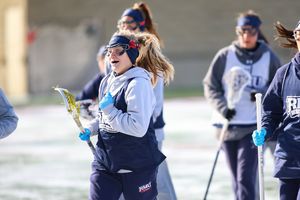 Image post by @rmuwlacrosse on Instagram