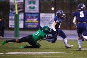 Image post by @Sports360AZ on Twitter