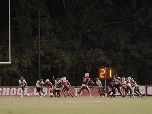 Image post by @legionprotective on Instagram