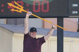 Image post by @xman1314 on Instagram