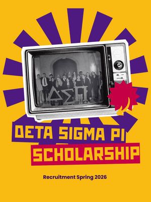 Image post by @sienadsp on Instagram