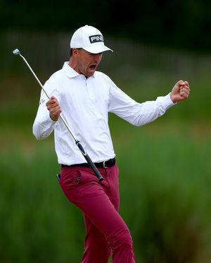 Image post by @pingtour on Instagram