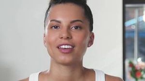 Video post by @shiseidousa on YouTube