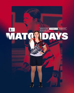 Image post by @duqbowling on Instagram