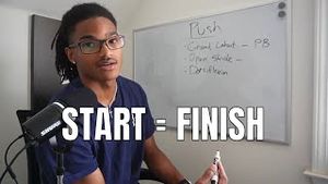 Video post by @dontavioushill on YouTube