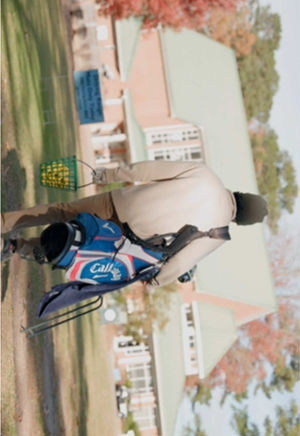 Video post by @rileydaggett on TikTok