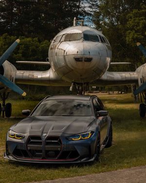 Image post by @s58.m3 on Instagram